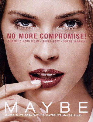 photo 24 in Erin Wasson gallery [id246603] 2010-02-25 00:00:00