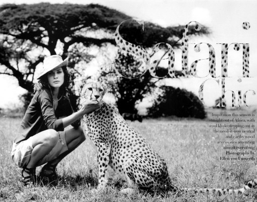 photo 12 in Erin Wasson gallery [id28292] -0001-11-30 00:00:00