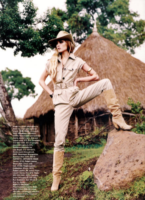 photo 10 in Erin Wasson gallery [id28294] -0001-11-30 00:00:00