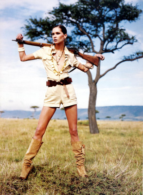 photo 9 in Erin Wasson gallery [id28295] -0001-11-30 00:00:00