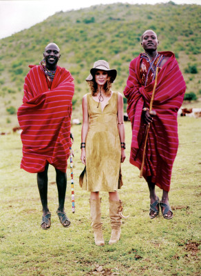 photo 8 in Erin gallery [id28296] -0001-11-30 00:00:00