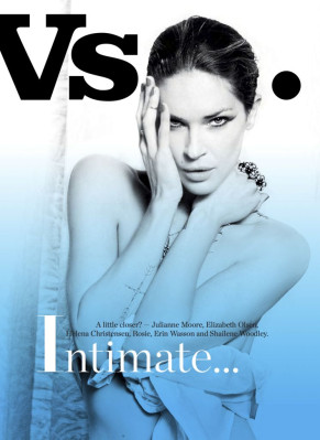 photo 29 in Erin gallery [id466994] 2012-02-20 00:00:00