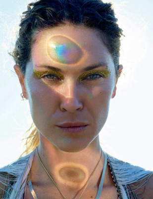 photo 20 in Erin Wasson gallery [id1188534] 2019-06-25 00:00:00