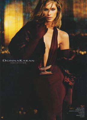 Erin Wasson pic #235833