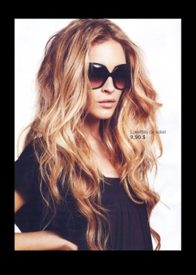 Erin Wasson pic #76670