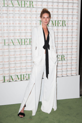 photo 13 in Erin gallery [id837399] 2015-10-19 00:00:00