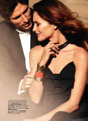 photo 22 in Erin gallery [id389537] 2011-04-28 00:00:00