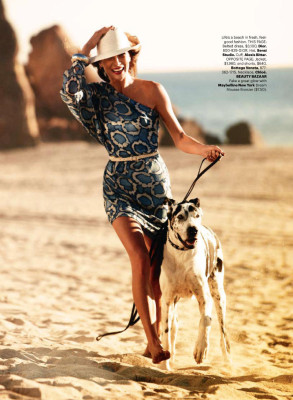 photo 21 in Wasson gallery [id389538] 2011-04-28 00:00:00