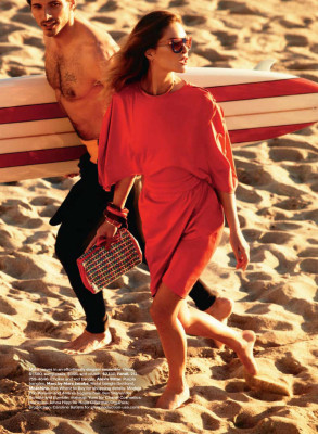 photo 23 in Erin gallery [id389536] 2011-04-28 00:00:00