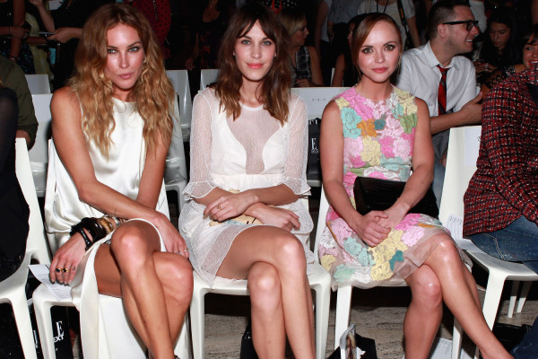 photo 18 in Erin gallery [id595944] 2013-01-20 00:00:00