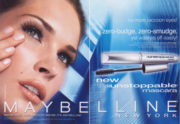 Erin Wasson pic #235708