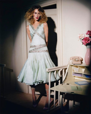 photo 11 in Wasson gallery [id200878] 2009-10-30 00:00:00