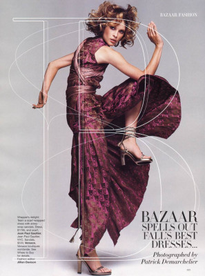 photo 14 in Erin Wasson gallery [id23215] -0001-11-30 00:00:00