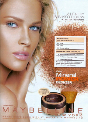 photo 23 in Erin gallery [id246604] 2010-02-25 00:00:00