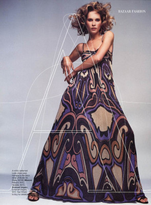 photo 15 in Wasson gallery [id23214] -0001-11-30 00:00:00