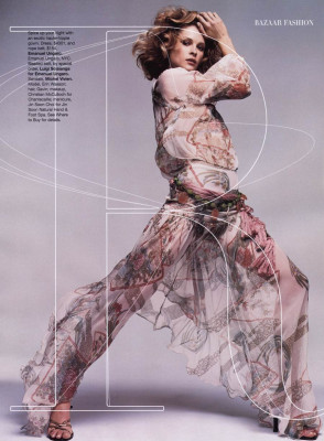 photo 17 in Wasson gallery [id23212] -0001-11-30 00:00:00