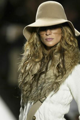 photo 13 in Erin gallery [id27757] -0001-11-30 00:00:00