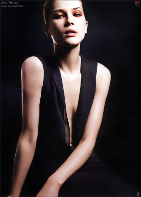 photo 3 in Erin Wasson gallery [id5084] -0001-11-30 00:00:00