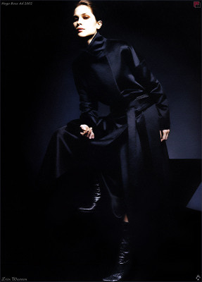 Erin Wasson pic #5099