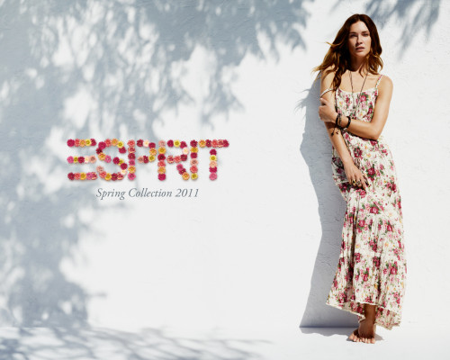 photo 26 in Erin Wasson gallery [id386595] 2011-04-21 00:00:00