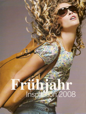 Erin Wasson pic #102146