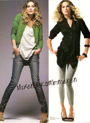 Erin Wasson pic #102148