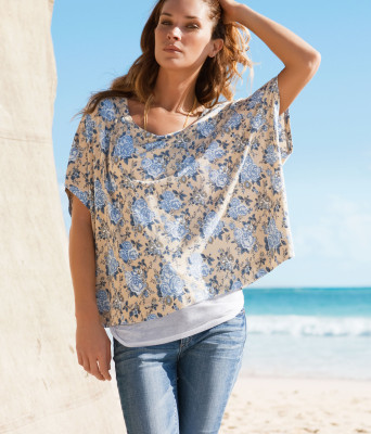 photo 3 in Erin gallery [id409046] 2011-07-19 00:00:00