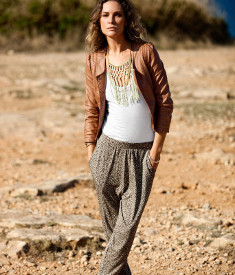 photo 12 in Erin gallery [id409037] 2011-07-19 00:00:00