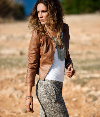 Erin Wasson pic #409047
