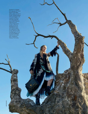 photo 26 in Wasson gallery [id1188528] 2019-06-25 00:00:00