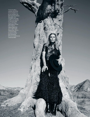 photo 18 in Erin Wasson gallery [id1188536] 2019-06-25 00:00:00