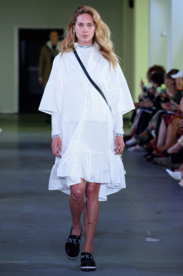 Erin Wasson pic #1188523