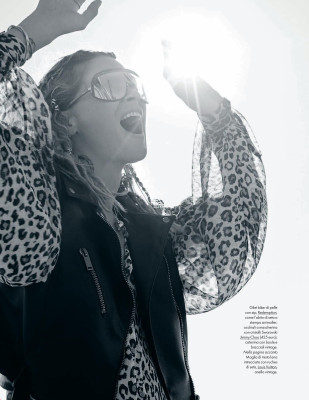 Erin Wasson pic #1188524