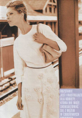 Erin Wasson pic #102157