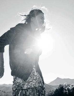 Erin Wasson pic #1188525