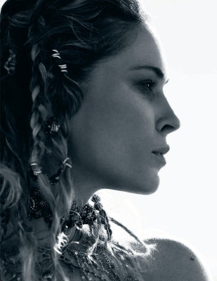 photo 22 in Erin Wasson gallery [id1188532] 2019-06-25 00:00:00