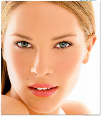 photo 4 in Erin gallery [id2791] -0001-11-30 00:00:00