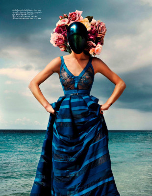 photo 28 in Erin gallery [id632436] 2013-05-09 00:00:00