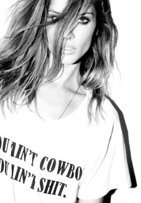 photo 5 in Erin gallery [id181742] 2009-08-05 00:00:00