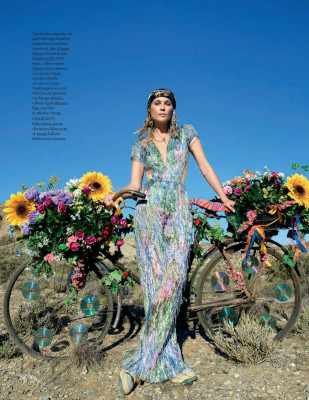 Erin Wasson pic #1188537