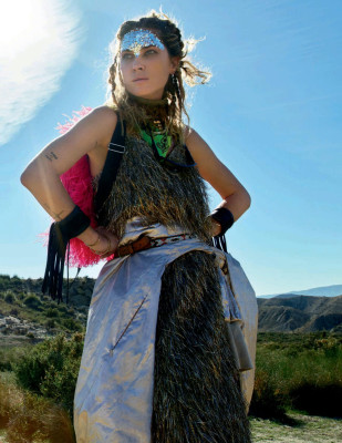 photo 16 in Wasson gallery [id1188538] 2019-06-25 00:00:00