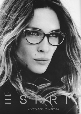 photo 13 in Wasson gallery [id659451] 2013-09-01 00:00:00