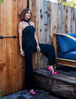 ERINN HAYES for Regard Magazine, February 2020