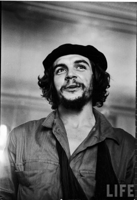 photo 10 in Che gallery [id174359] 2009-07-09 00:00:00