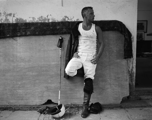 Eros Ramazotti pic #251967