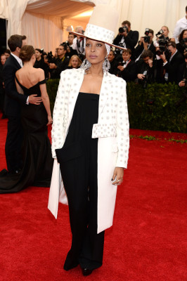 Erykah Badu pic #728708