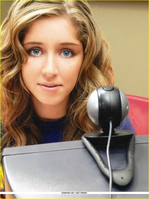 Esmee Denters pic #115807