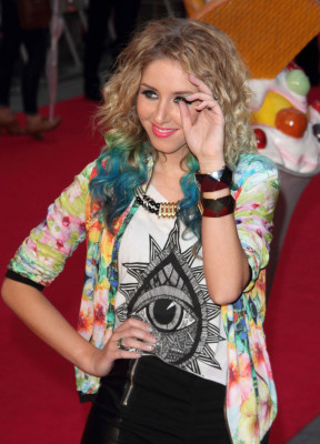 Esmee Denters pic #717926