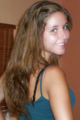 Esmee Denters pic #122084