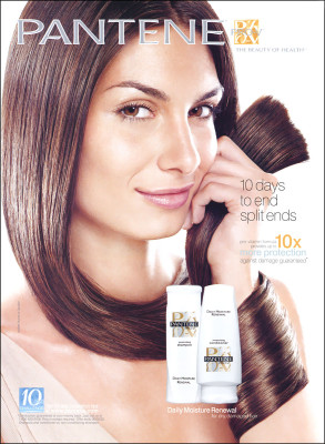 Estel Rovira pic #5128